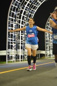 BIB: 48037
                            <button type="button" onclick="openModal(20277219)" class="btn btn-primary btn-sm float-right btn-popup" data-toggle="modal" data-target=".modal-high-quality">
                        <i class="fas fa-shopping-cart"></i> Add to Cart
                    </button>
                                            <button type="button" onclick="isThisMe(20277219, true)" class="btn btn-success btn-sm float-right btn-popup btn-isme hidden" data-toggle="tooltip" data-placement="bottom" title="นี่คือรูปของคุณใช่ไหม คลิกที่นี่เพื่อเอาเข้าอัลบั้ม">
                        <i class="fas fa-plus"></i> Add to album
                    </button>
                    <button type="button" onclick="isThisMe(20277219, false)" class="btn btn-warning btn-sm float-right btn-popup btn-isnotme hidden">
                        <i class="fas fa-ban"></i> Remove from album
                    </button>